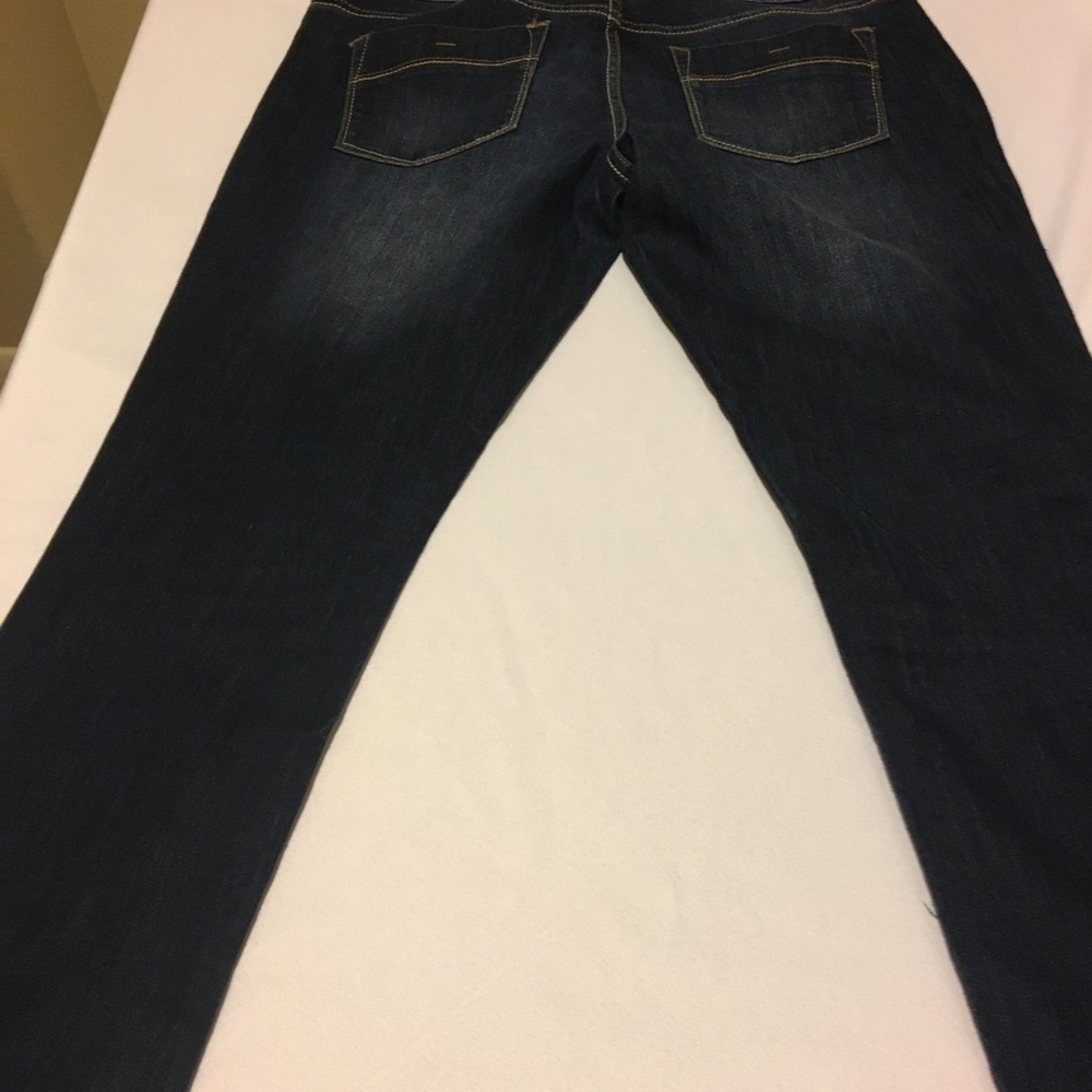 Jeans RSQ